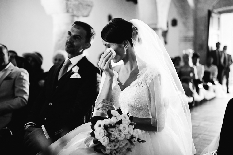 156__Marta♥Cristian_Silvia Taddei Destination Wedding Photographer 102.jpg